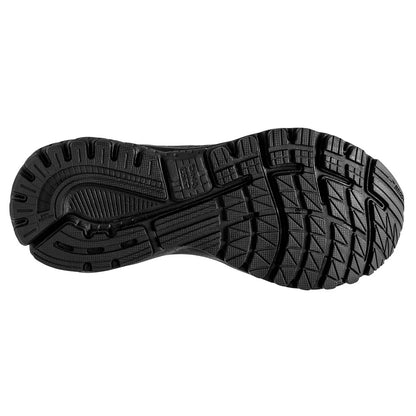 Brooks Adrenaline GTS 20