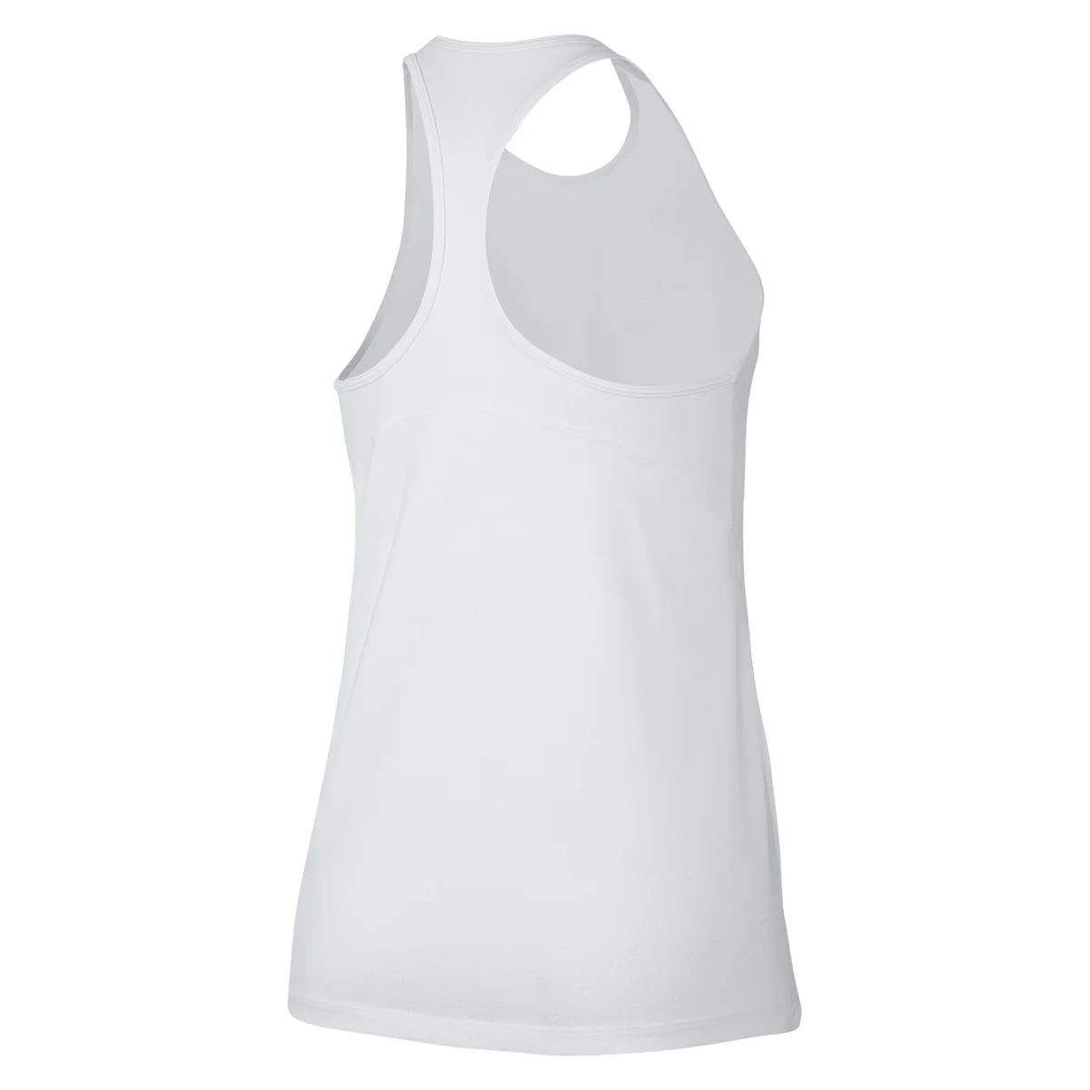 Nike Pro Tank