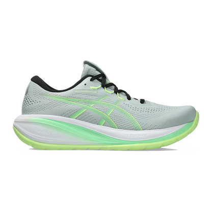 Asics Gel Cumulus 28