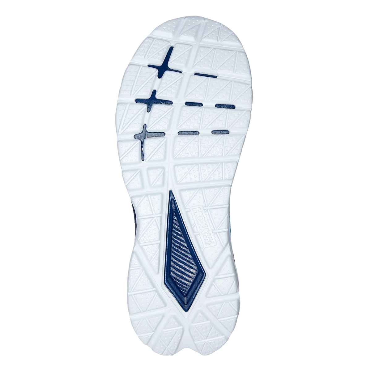 Hoka Mach 5