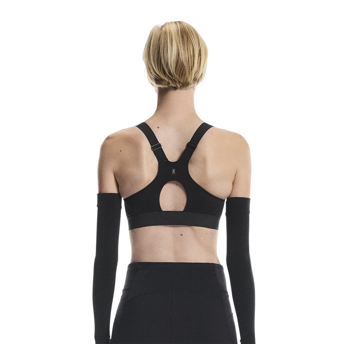 ON Performance Bra