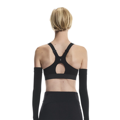 ON Performance Bra