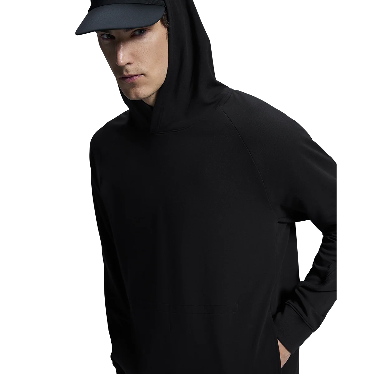 ON Studio Hoodie
