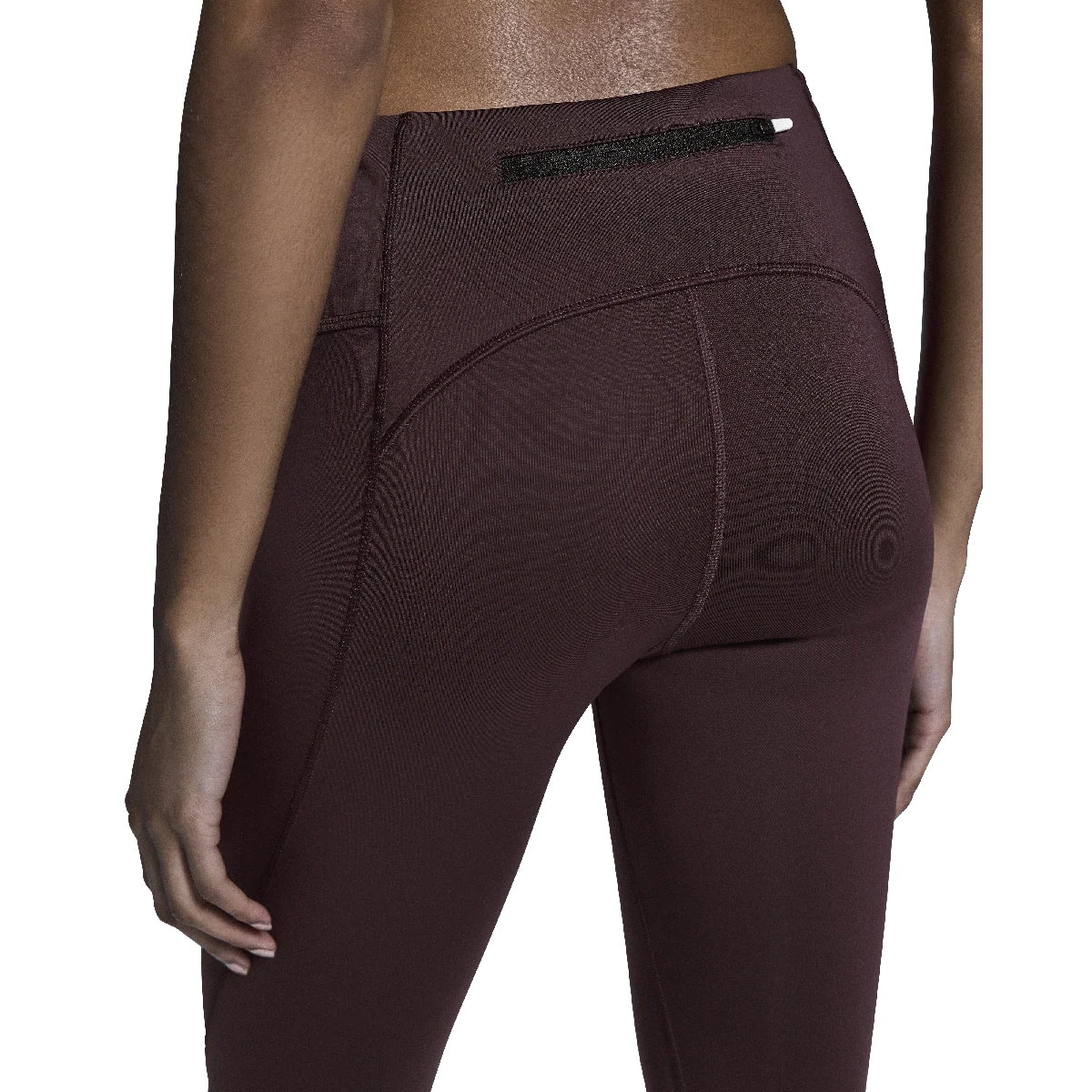 On Performance Tights 7/8