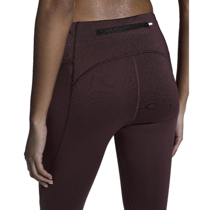 On Performance Tights 7/8