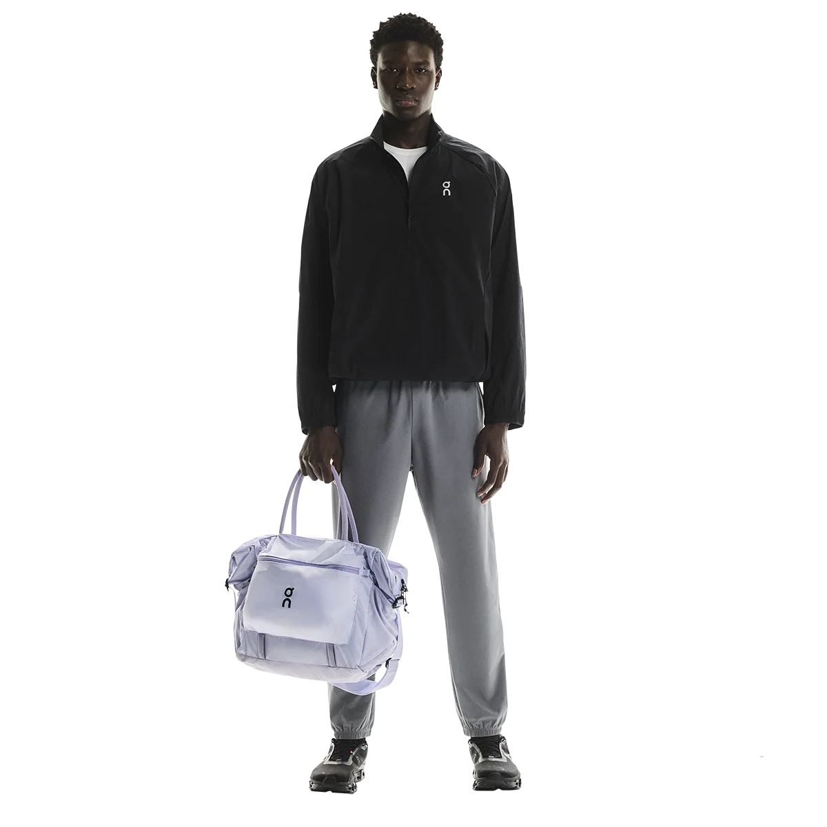 ON Track Pack 35L Lite