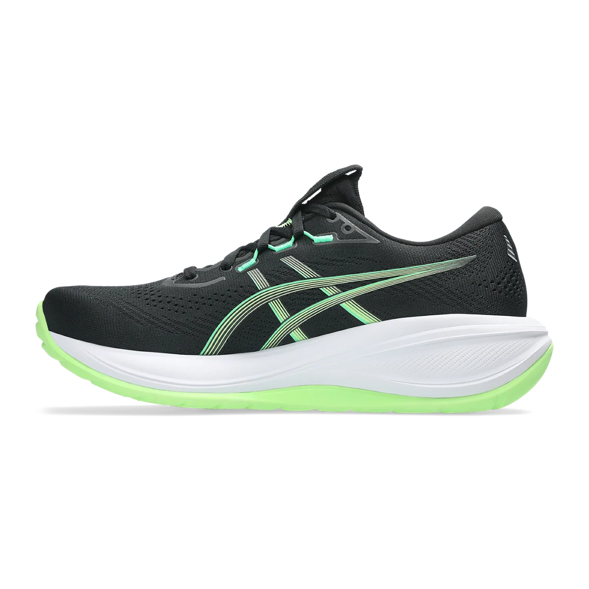 Asics Gel Cumulus 28