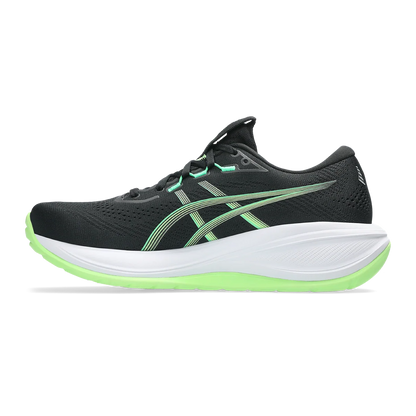 Asics Gel Cumulus 28