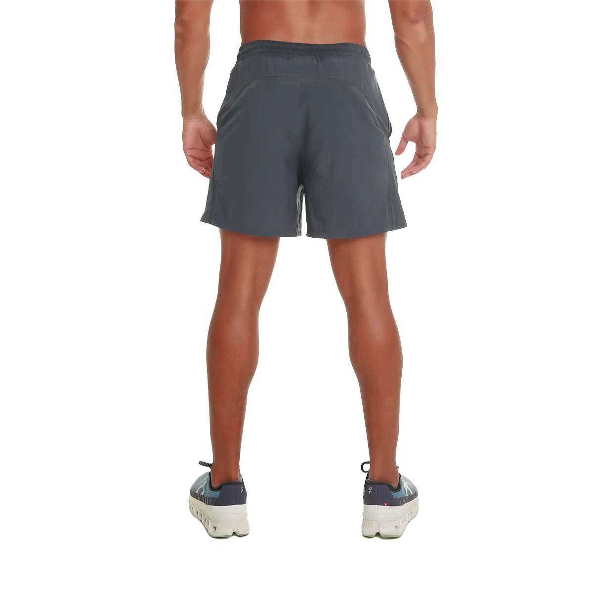 F2R Elite 5" Short