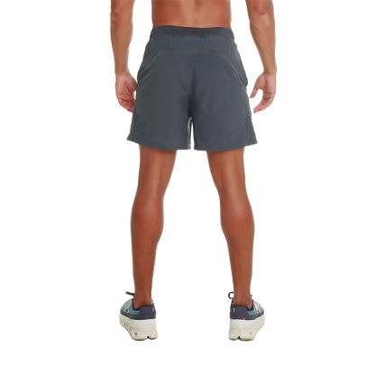 F2R Elite 5" Short
