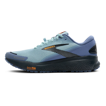 Brooks Ghost 16 Weatherized