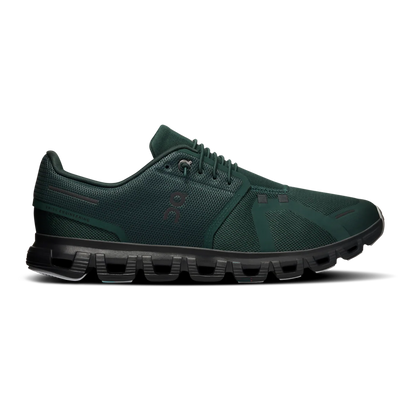 ON Cloud 6 - New Colors