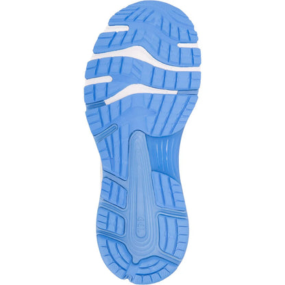 Asics Nimbus 21
