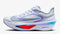 Ghost/Blue Void/Football Grey