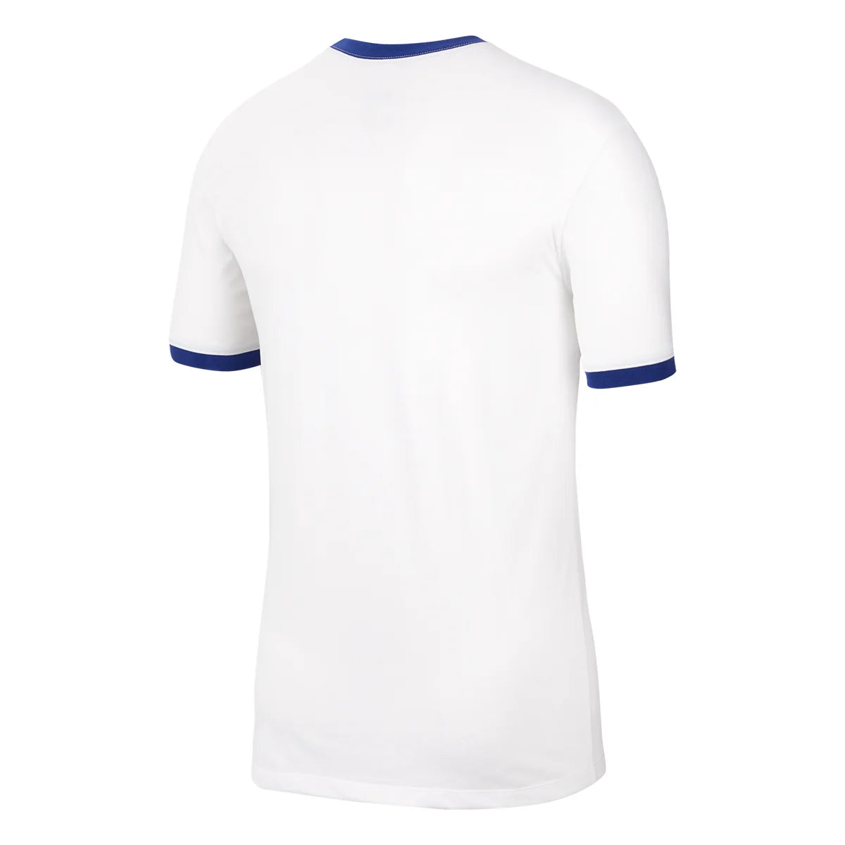 Nike Dri- Fit Shortsleeve