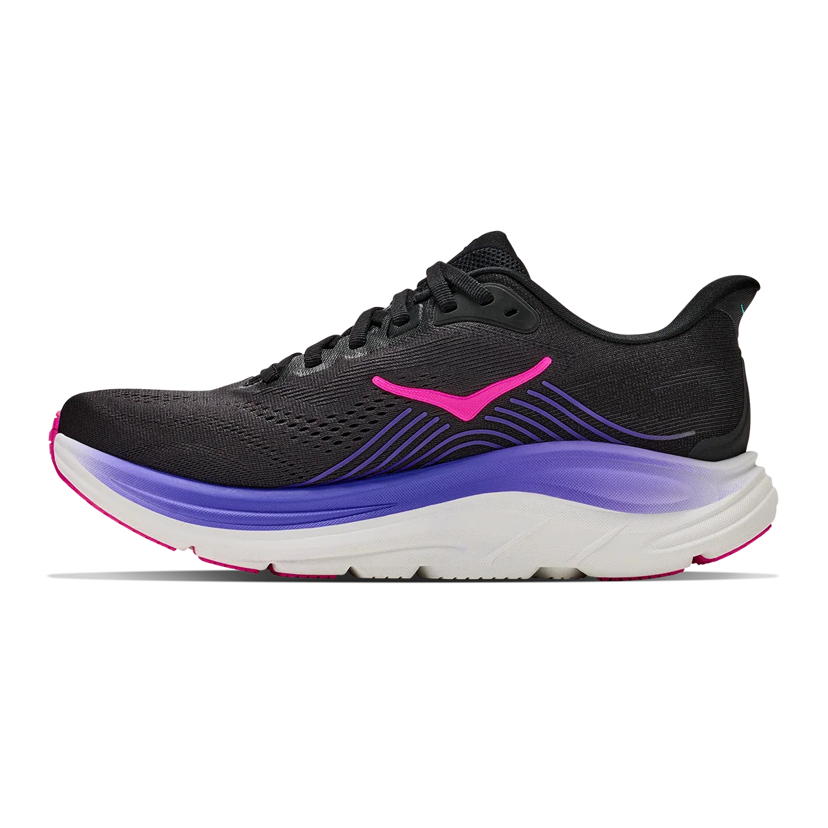 Hoka Clifton 11