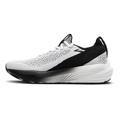 Brooks Glycerin StealthFit 22
