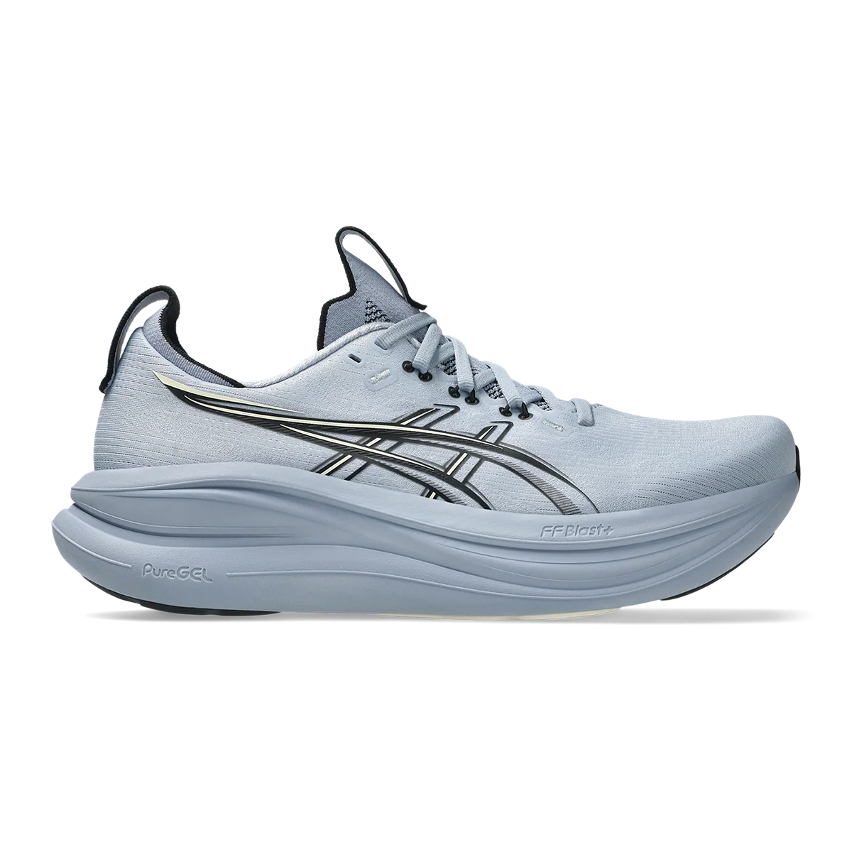 Asics Gel Nimbus 28