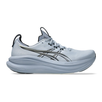 Asics Gel Nimbus 28