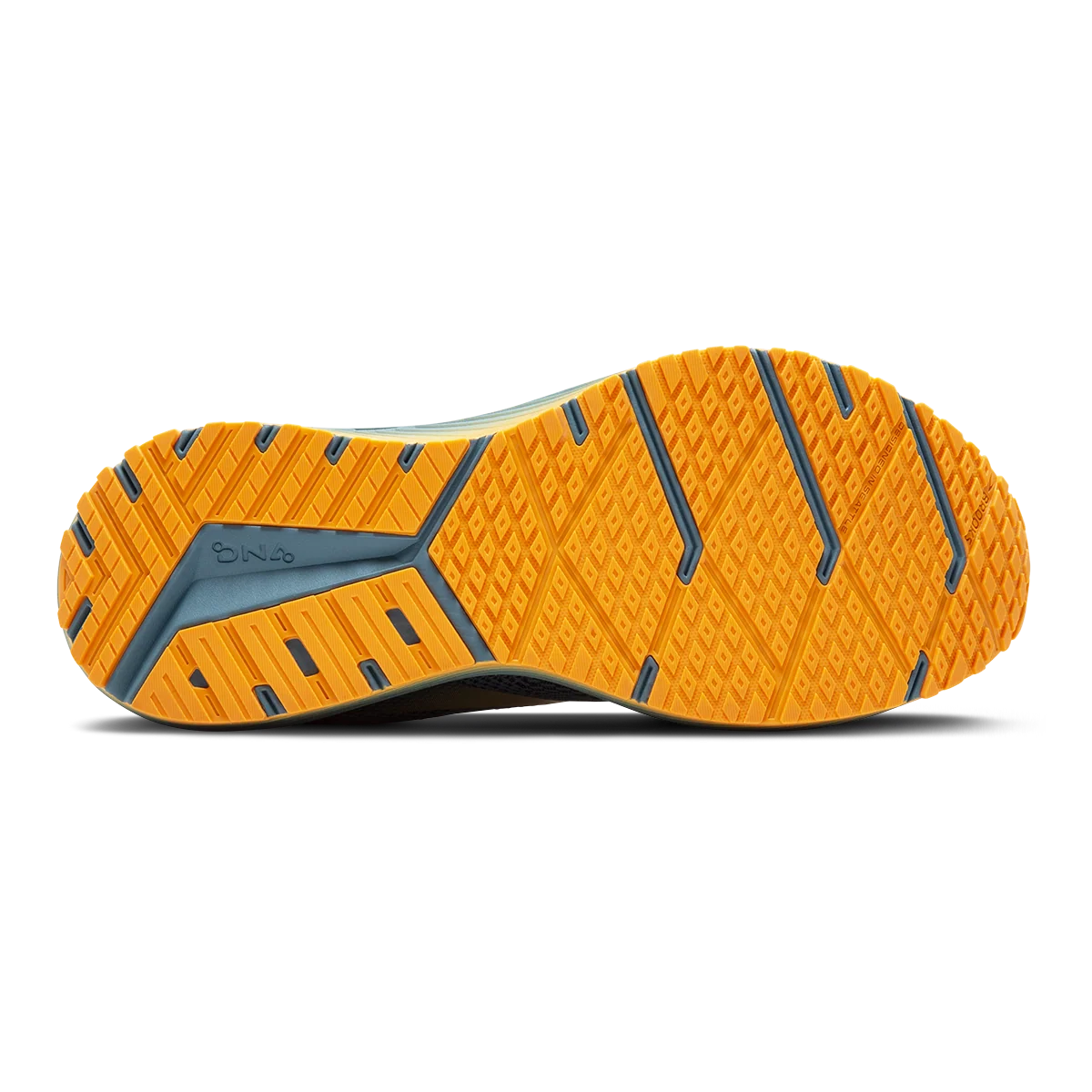 Brooks Revel 7