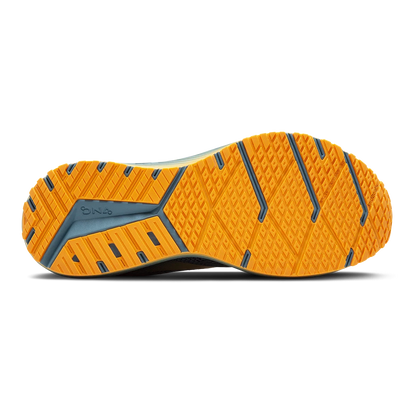 Brooks Revel 7