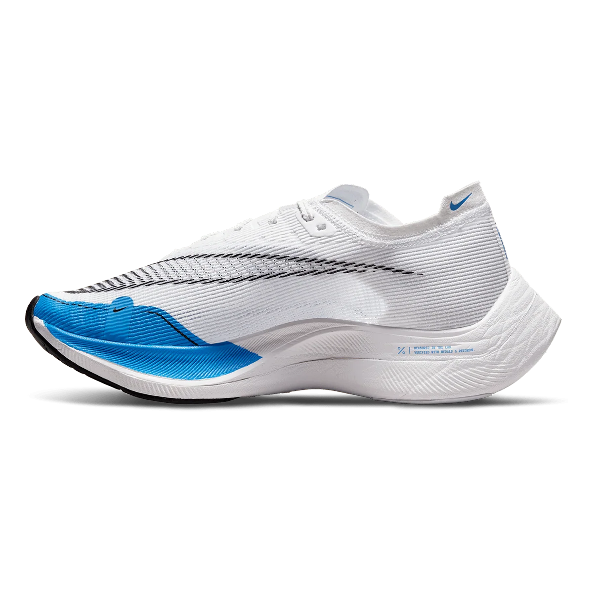 Nike ZoomX Vaporfly Next% 2