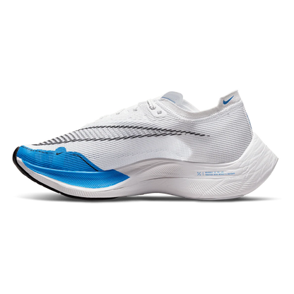 Nike ZoomX Vaporfly Next% 2