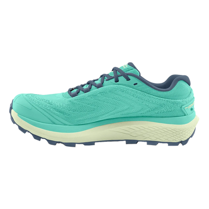 Topo Pursuit 2