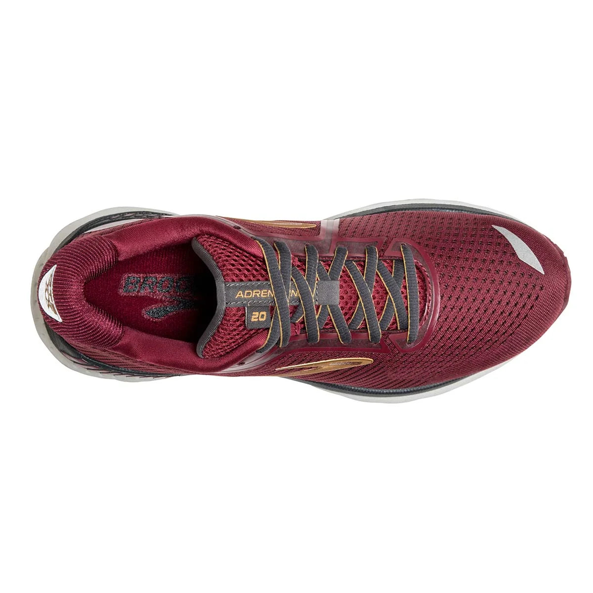 Brooks Adrenaline GTS 20