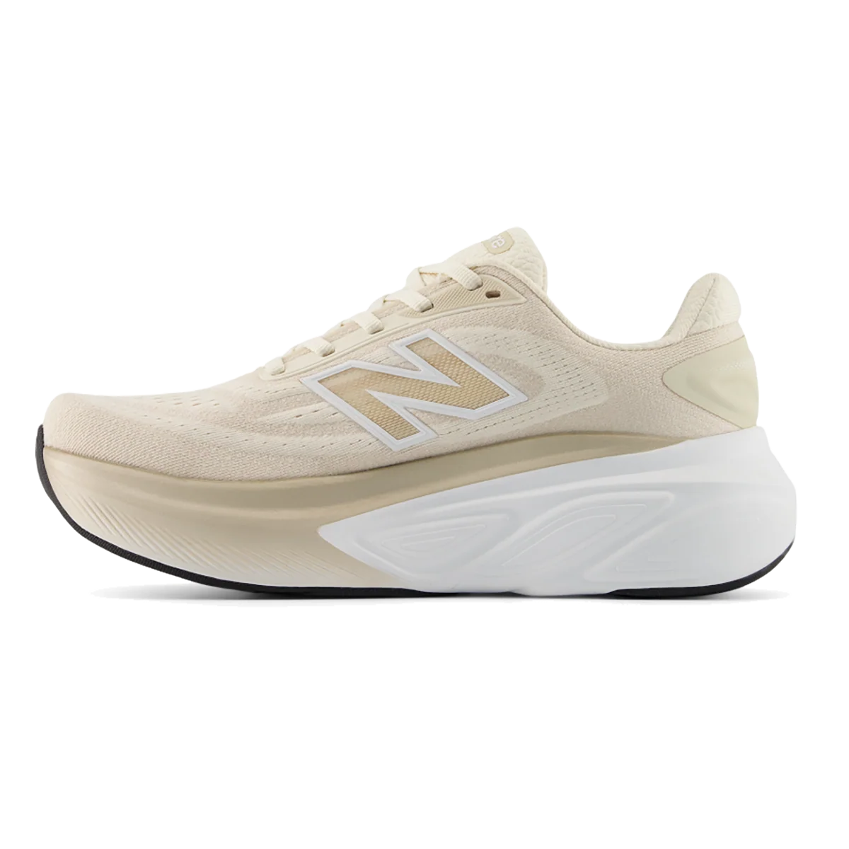 New Balance Fresh Foam X More V6