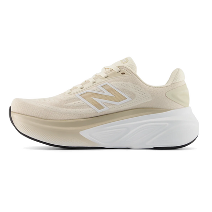 New Balance Fresh Foam X More V6