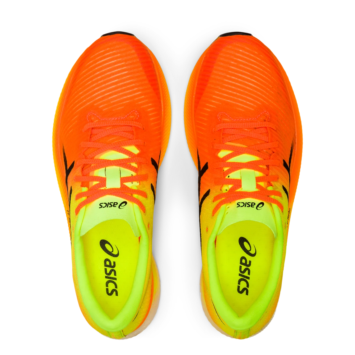 Asics Metaspeed Edge