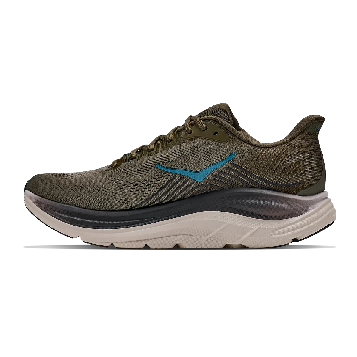 Hoka Clifton 11