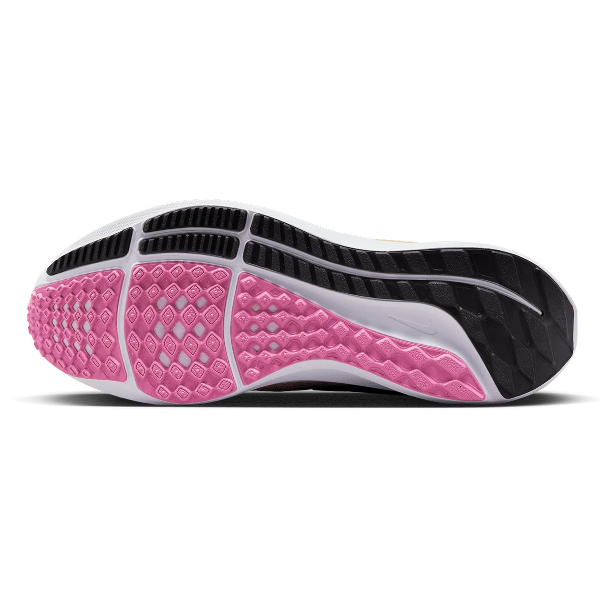 Nike Air Zoom Pegasus 39