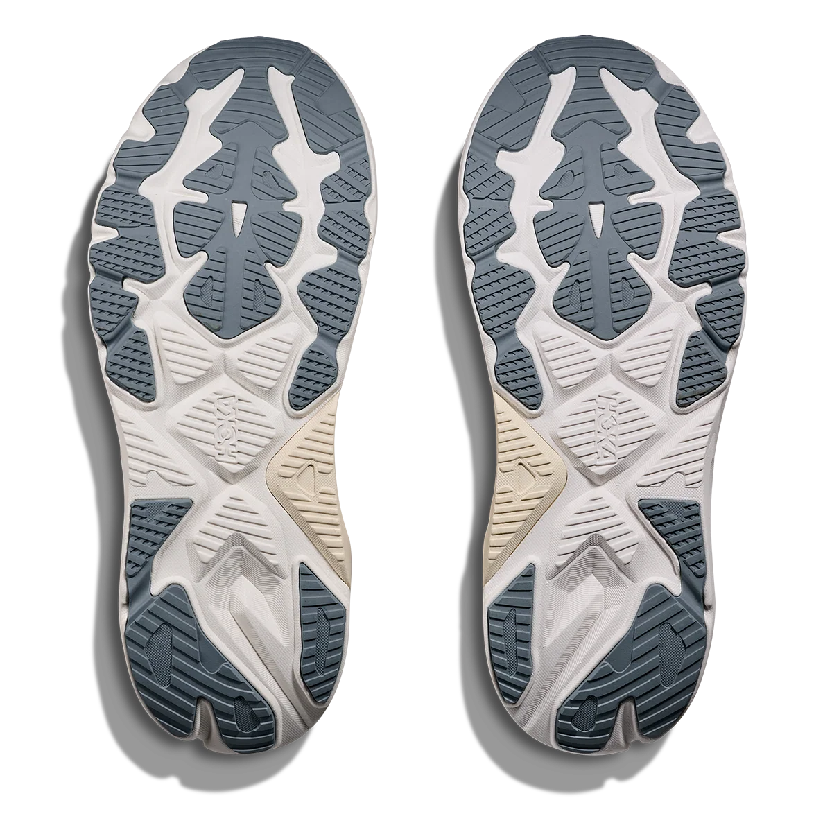 Hoka Arahi 8