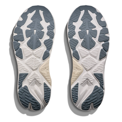 Hoka Arahi 8