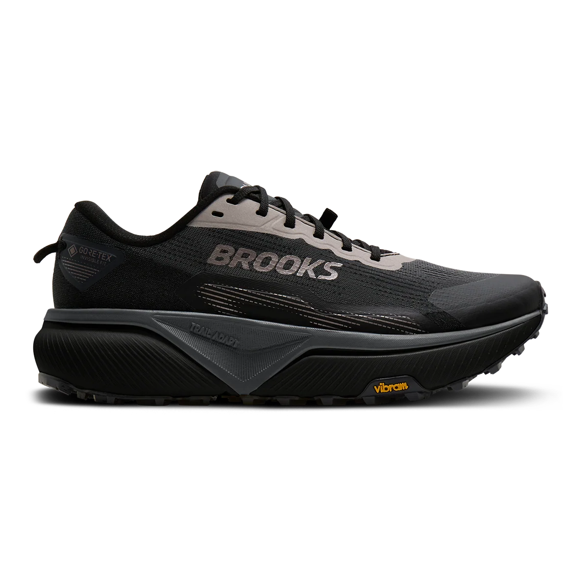 Brooks Cascadia 20 GTX
