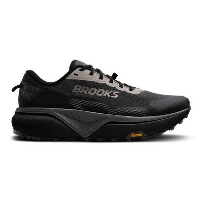 Brooks Cascadia 20 GTX