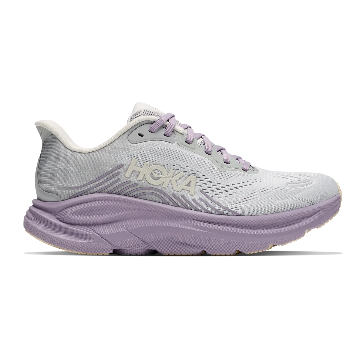 Hoka Clifton 11
