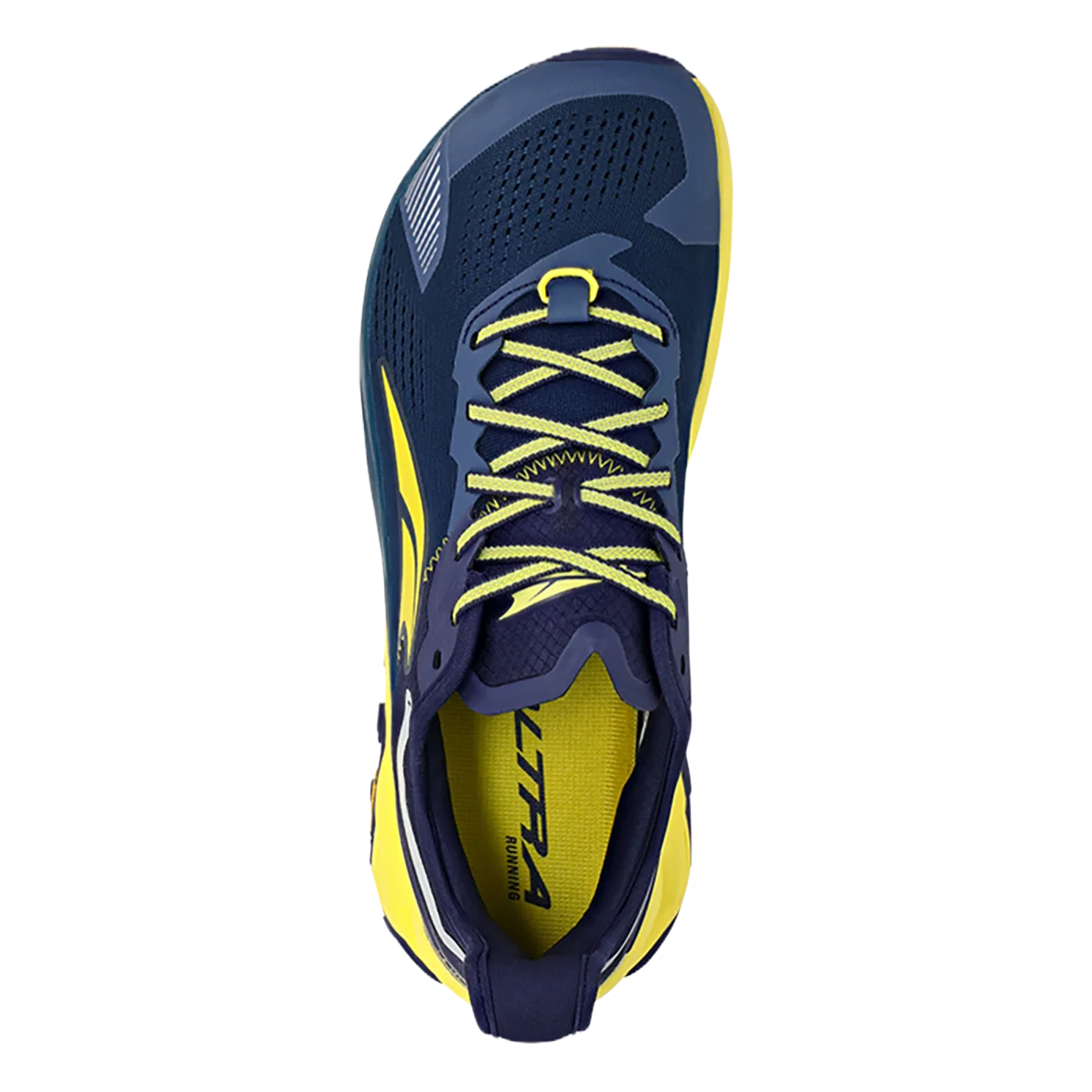 Altra Olympus 5
