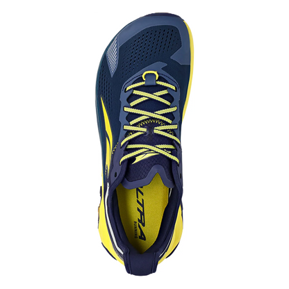 Altra Olympus 5