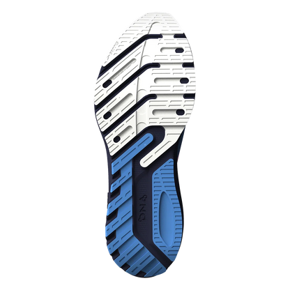 Brooks Launch GTS 10