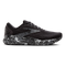 Black - Iron - Lava