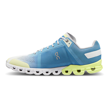 ON Cloudflow V3