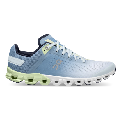 ON Cloudflow V3