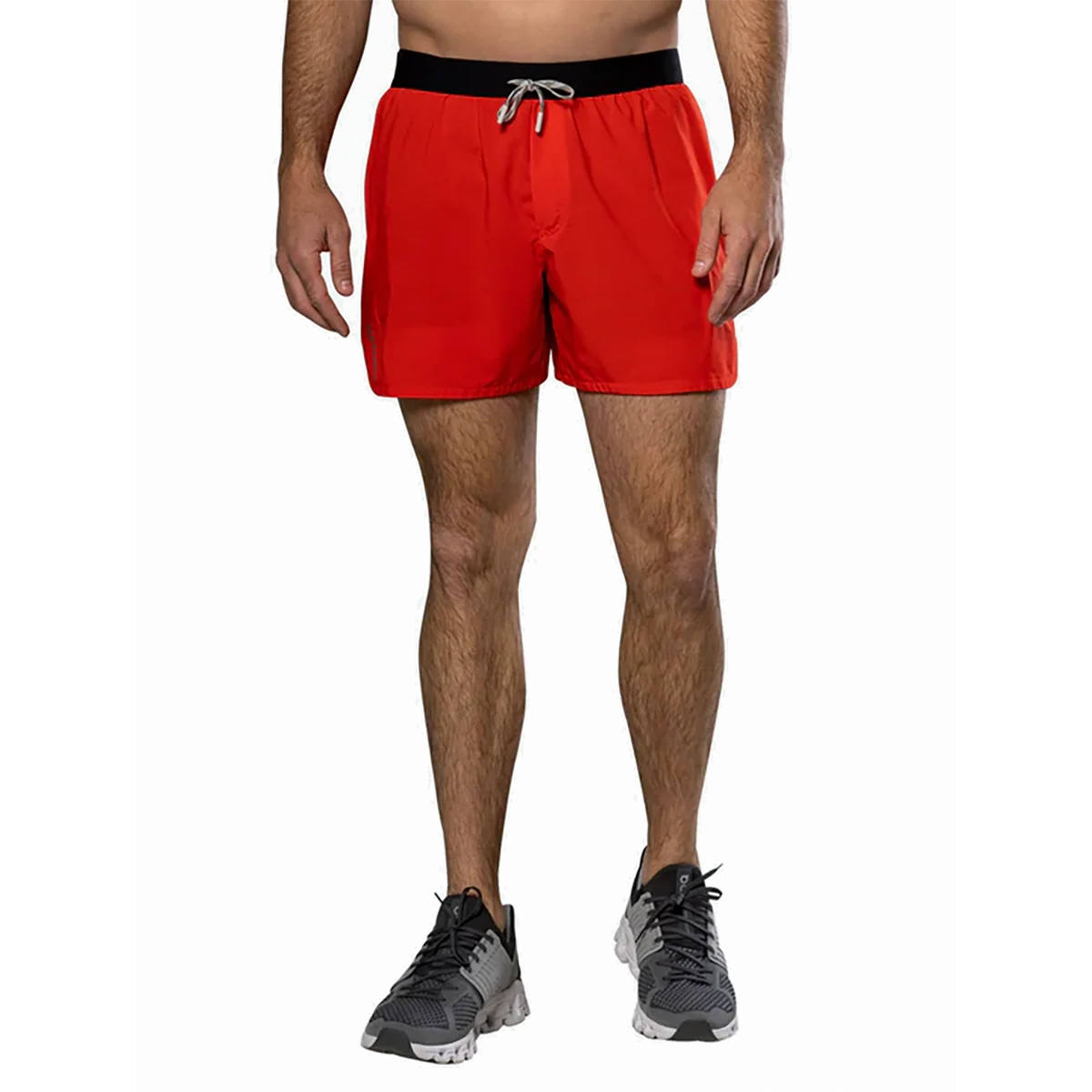 Nathan Front Runner Short