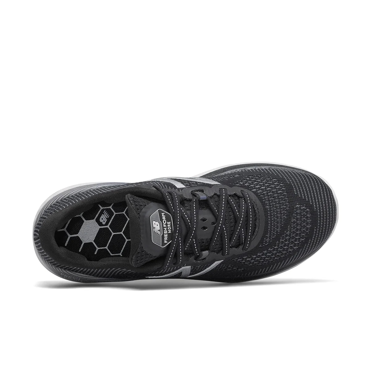 New Balance Fresh Foam More