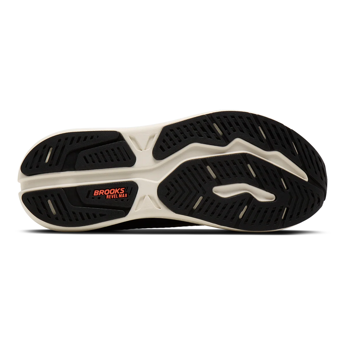 Brooks Revel Max