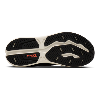 Brooks Revel Max