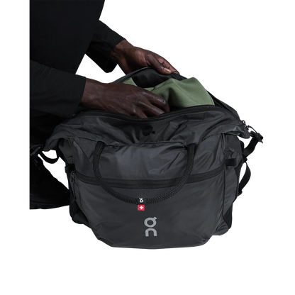 ON Track Pack 35L Lite